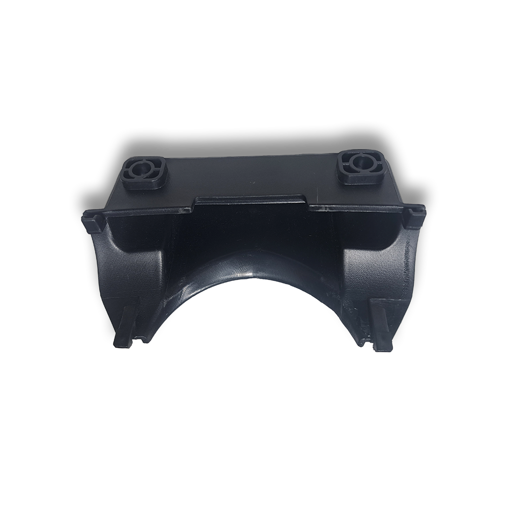 Carenagem Decorativa do Guiador - Neovolt (We-Go)