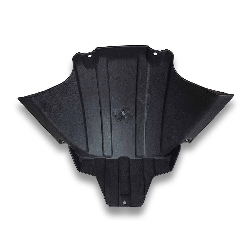 Carenagem Interior (tras) do Guarda-Lamas Traseiro - Neovolt (We-Go)