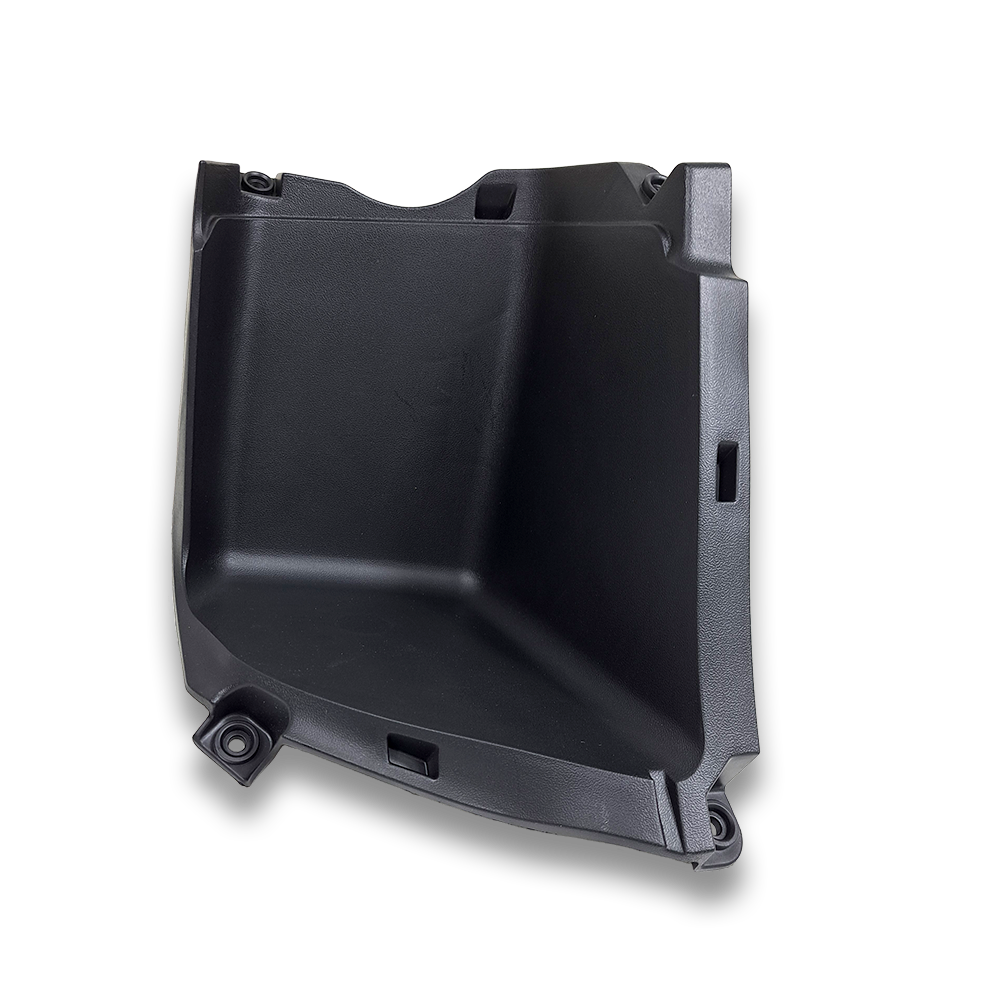 Carenagem Interior do Porta-Luvas - Neovolt (Go-X)