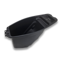 Bagageira do Banco - Neovolt (We-Ride)