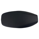 Banco - Neovolt (Go-X)