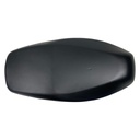 Banco - Neovolt (We-Ride)