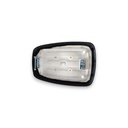 Banco do Condutor - Neovolt (Eco-Fly)