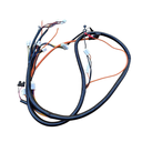 Cablagem Principal - Neovolt (GO-X2 / GO-X2 PRO)