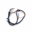 Cablagem principal - Neovolt (Eco-Fly)