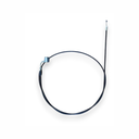 Cabo do Fecho do Banco - Neovolt (Eco-Fly)