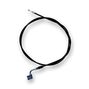 Cabo do Fecho do Banco - Neovolt (Pulse)