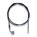 Cabo do Fecho do Banco - Neovolt (We-Go / Go-X)