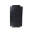 Caixa das Baterias - Neovolt (We-Ride)