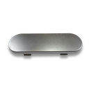 Carenagem Decorativa do Braço Oscilante - Neovolt (We-Go)