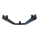 Carenagem Decorativa do Guiador - Neovolt (Eco-Fly)