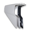 Carenagem Frontal Direita - Neovolt (Go-X)