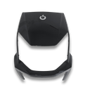 Carenagem Frontal do Farol - Neovolt (We-Ride)