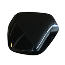 Carenagem Frontal do Quadrante (Pala/Viseira) - Neovolt (Go-X)