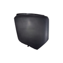 Carenagem Interior Lateral Esquerda (Traseira) - Neovolt (Go-X)