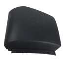 Carenagem Interior Lateral Esquerda (Traseira) - Neovolt (Go-X2 / Go-X2 PRO)