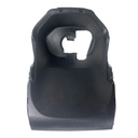 Carenagem Interior do Guarda-Lamas Frente - Neovolt (GO-X2 / GO-X2 PRO)