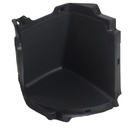 Carenagem Interior do Porta-Luvas - Neovolt (GO-X2 / GO-X2 PRO)