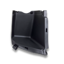 Carenagem Interior do Porta-Luvas - Neovolt (Go-X)